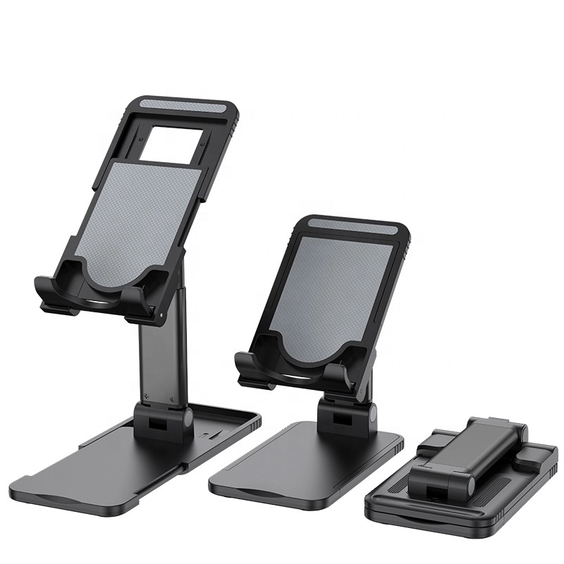 Charging Wireless Charger Mobile Phone Stand