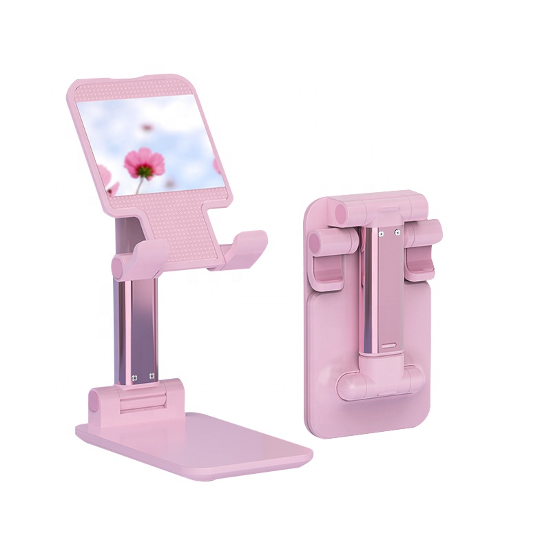 Reasonable Price Aluminium Charging Mobile Phone Stand